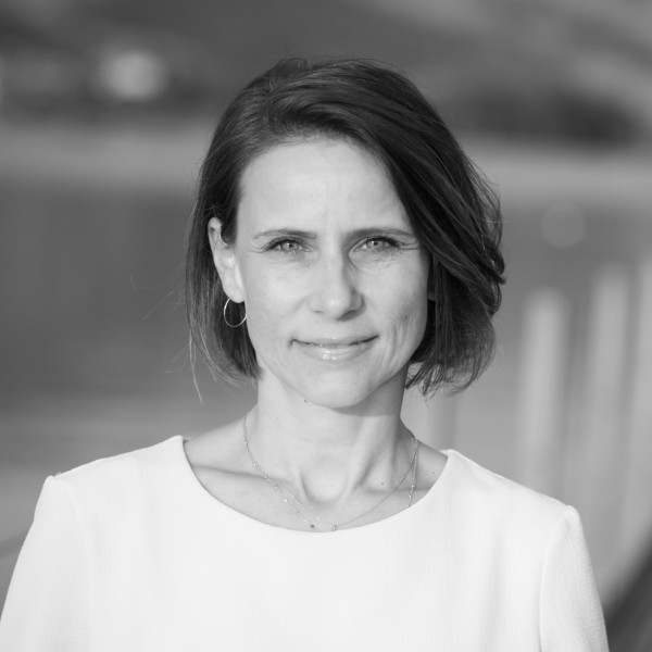 Sandra Wichert