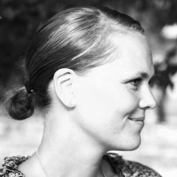 Laura Udry-Jorgensen