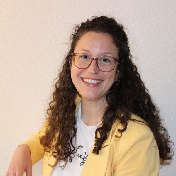 Kerstin Guntli