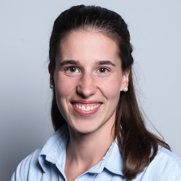 Rahel Aschwanden