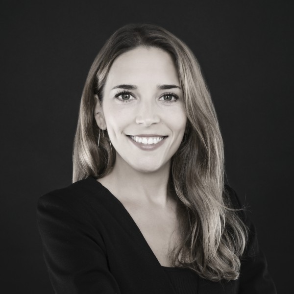 Michelle Eichenberger