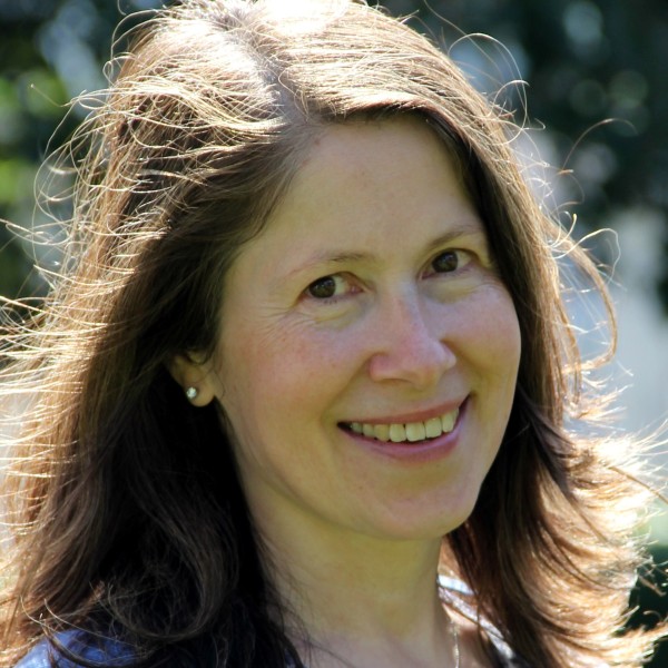 Claudia Fölling