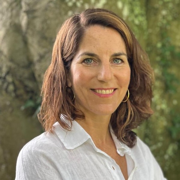Silja Käslin