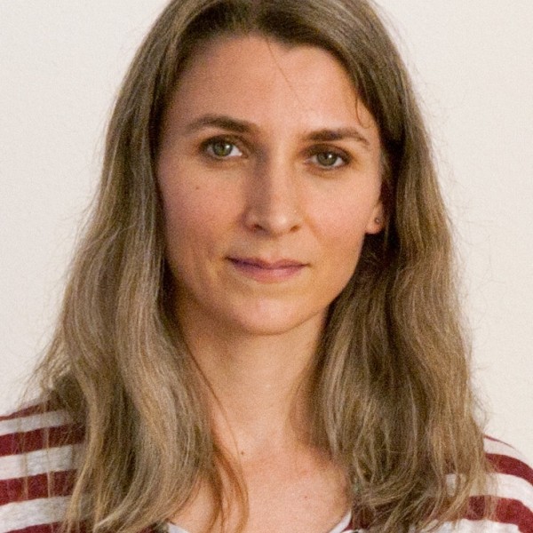 Simone Helmig