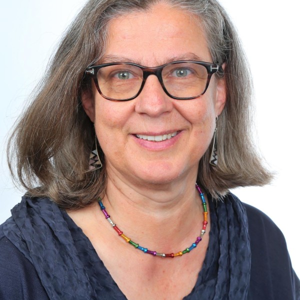 Annina Truninger
