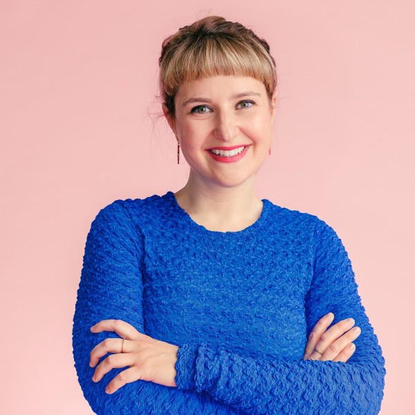 Ronia Schiftan