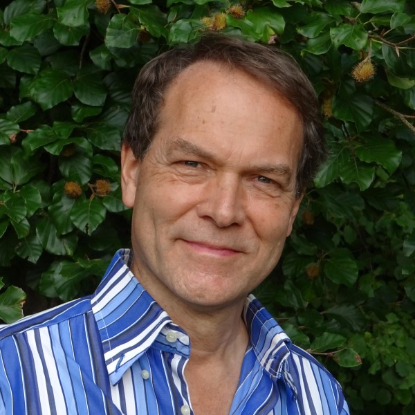 Karl Andres