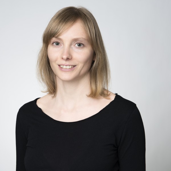 Anja Englhardt