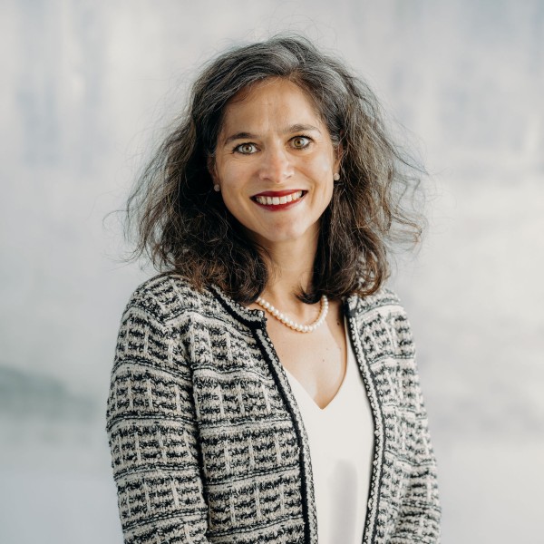 Armita Tschitsaz