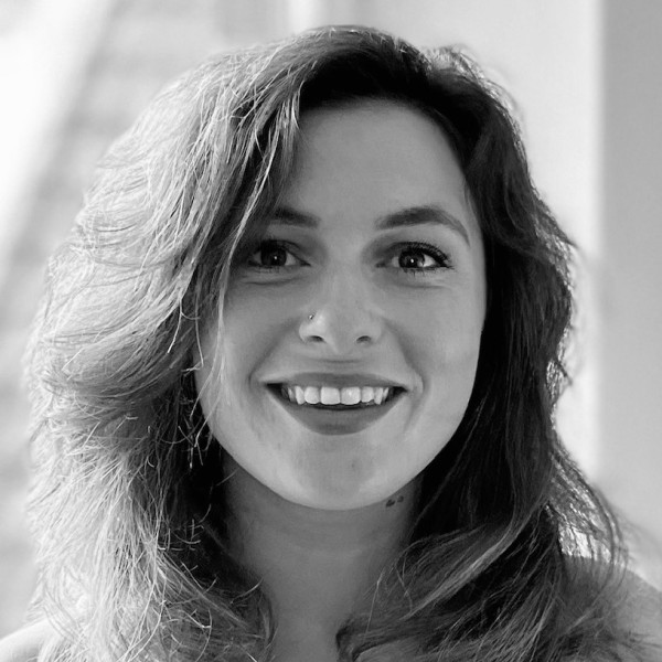 Lara Schütz