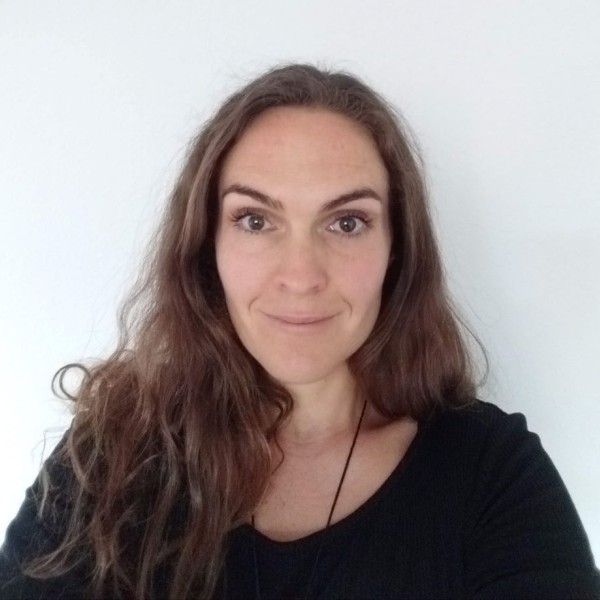 Annigna Barblan