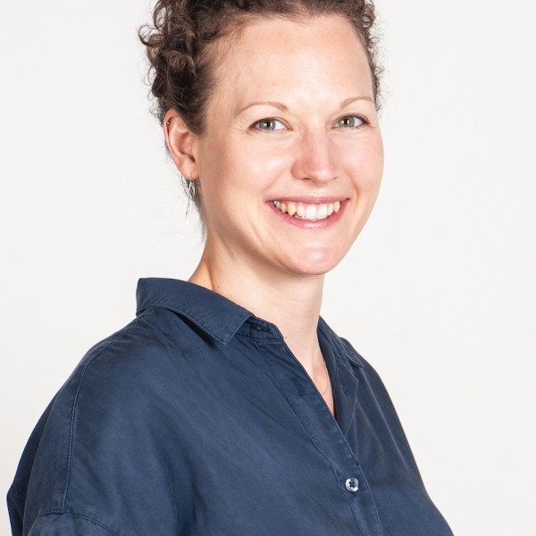 Miriam Ovesny