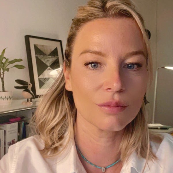 Nadja Niederhauser Lourenço