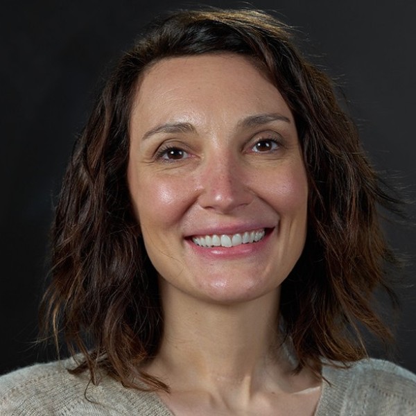 Charlotte Bisetti-Tracewski