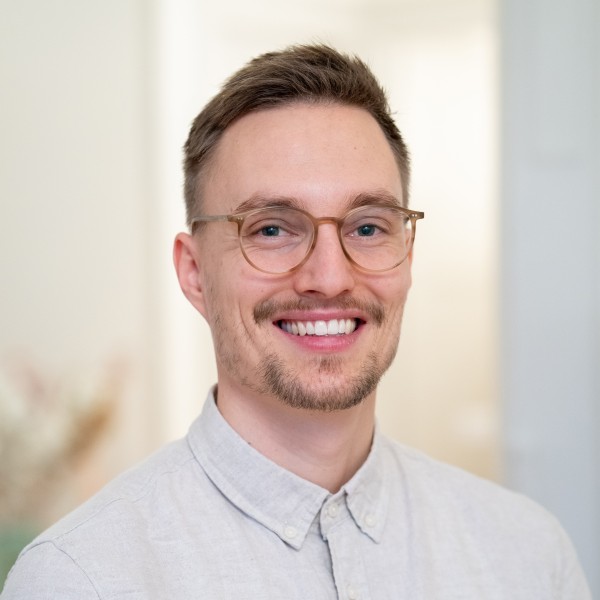 Lukas Bosse