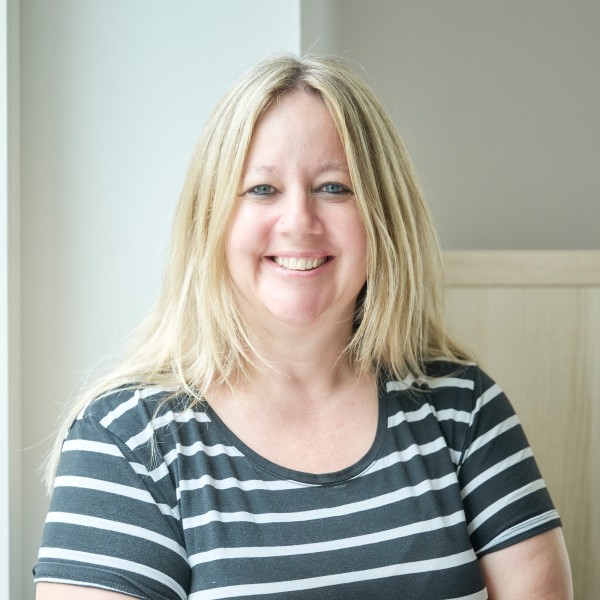Christine Kuonen-Abgottspon