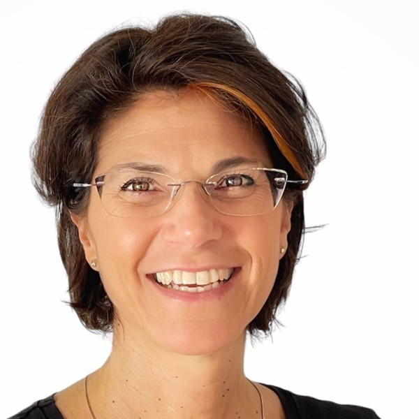 Tamara Rigano