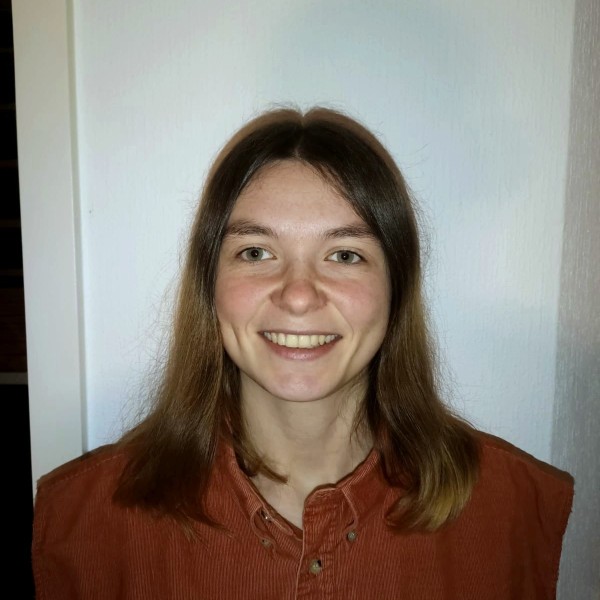 Claudia Mühlemann
