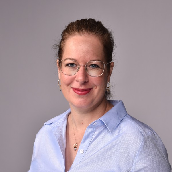 Rahel Härter