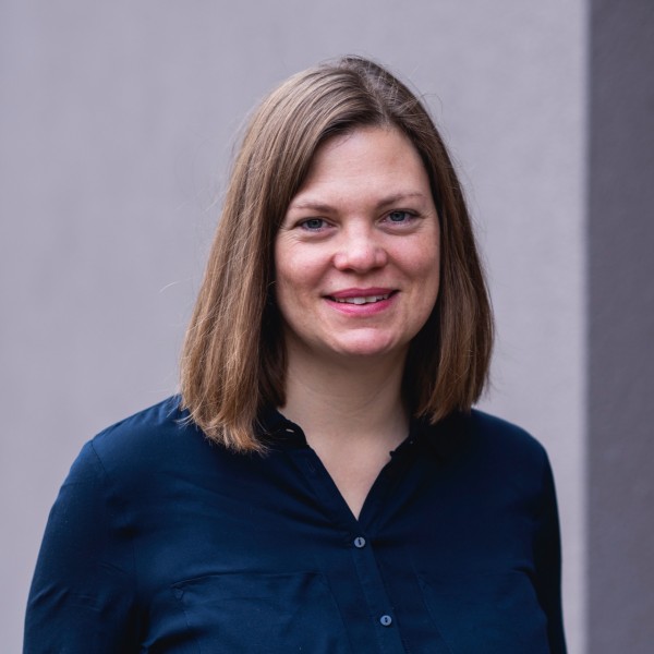 Viviane Höhn