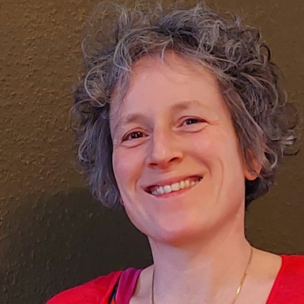 Barbara Massetti-Wüest