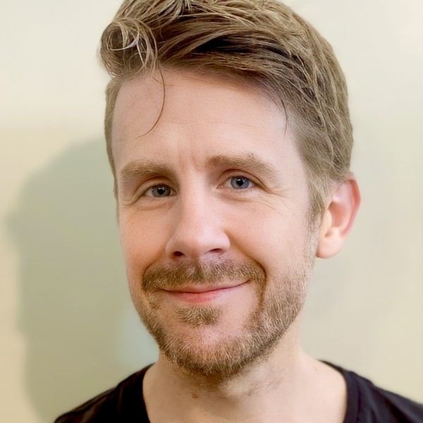 Peter Schmutz
