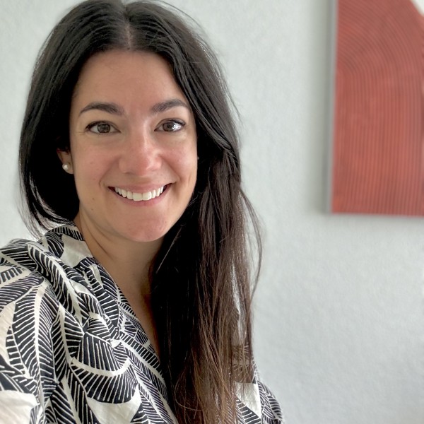 Marta Preti Guimaraes