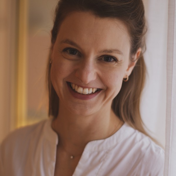 Sandra Zibell