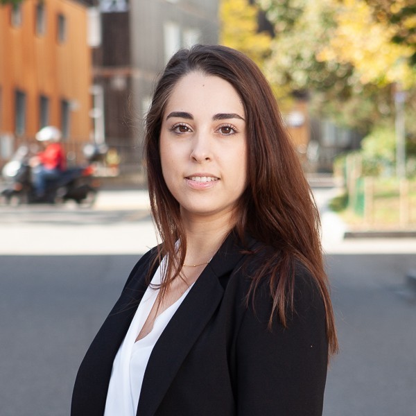 Sandra Roleira da Rocha