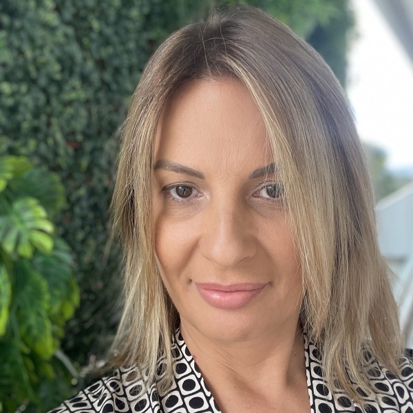 Sabina Herdic Schindler