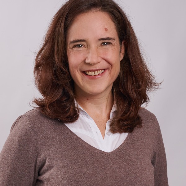 Cristine Klint