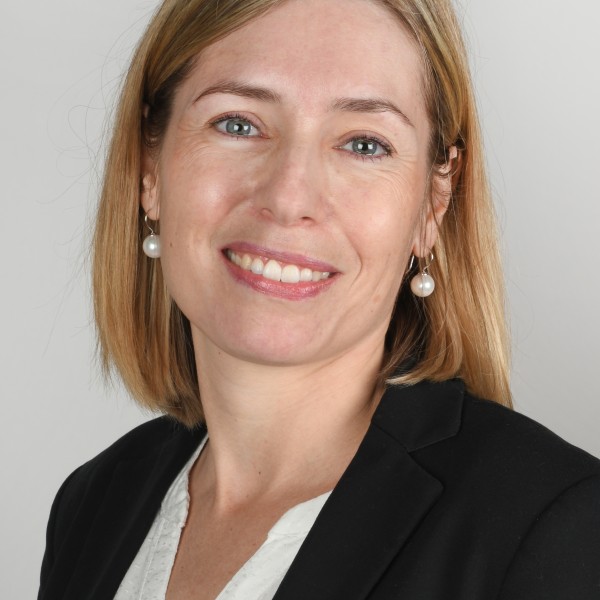 Karin Neuhardt