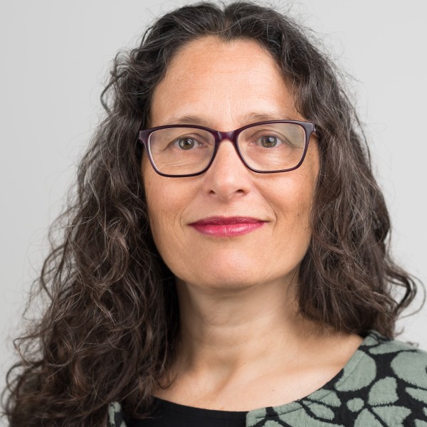 Michèle Fark-Grüninger