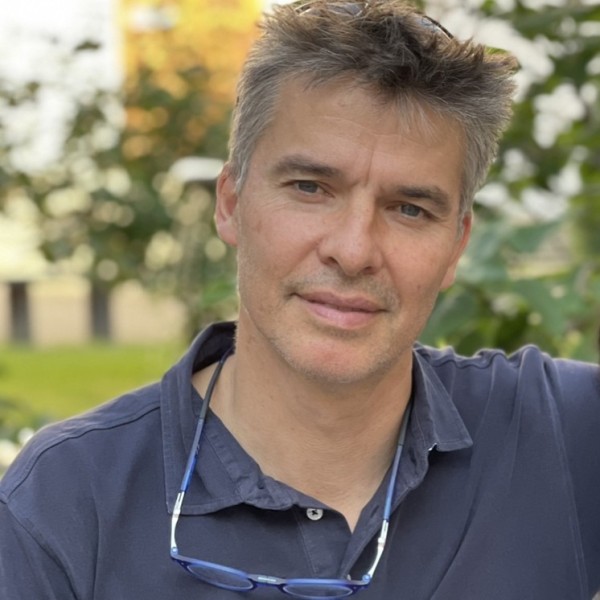 Mattia Piffaretti