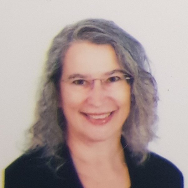 Miriam Qammou-Engel