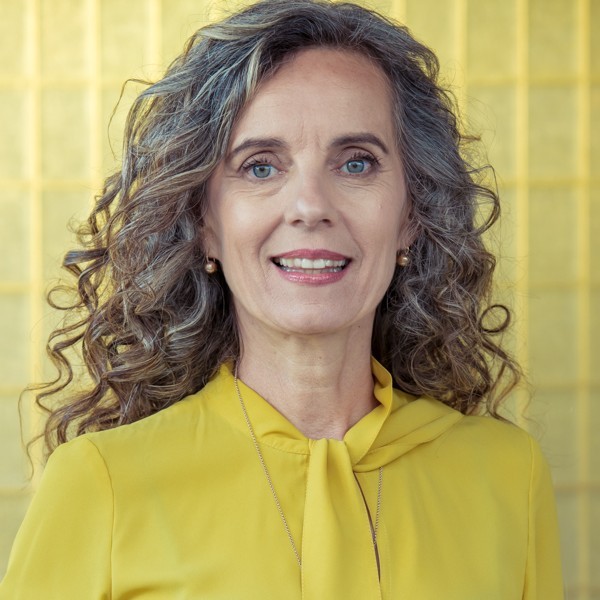 Cristina Casagrande