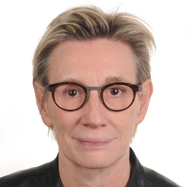 Hélène Manesse
