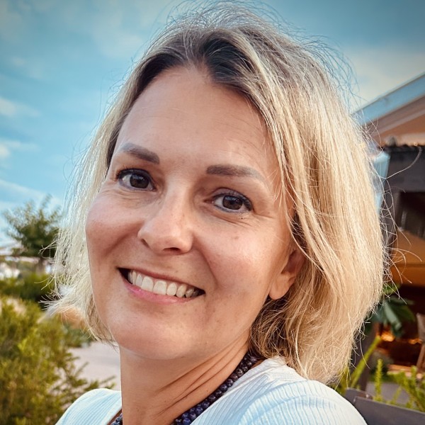 Danielle Simone Meier-Peterhans
