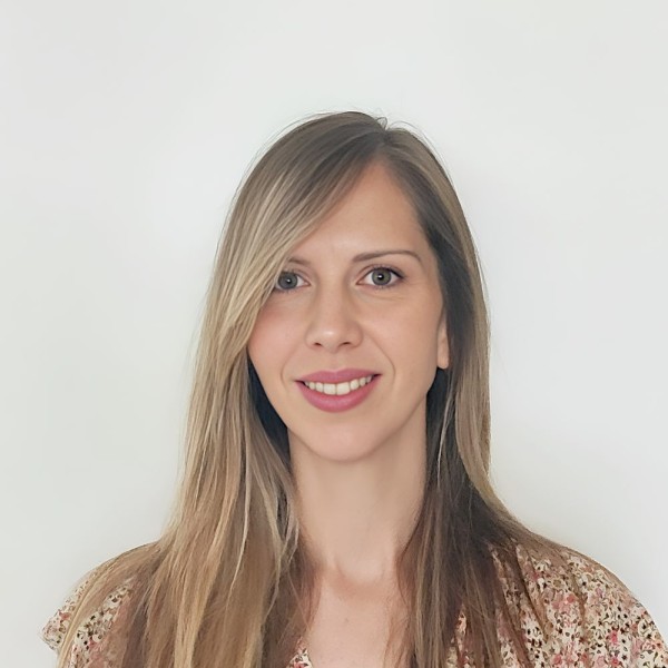 Belinda Sánchez Diaz