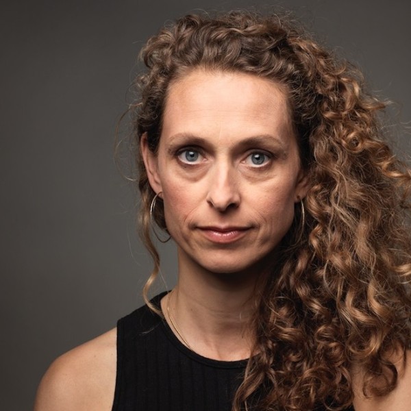Dina Haller