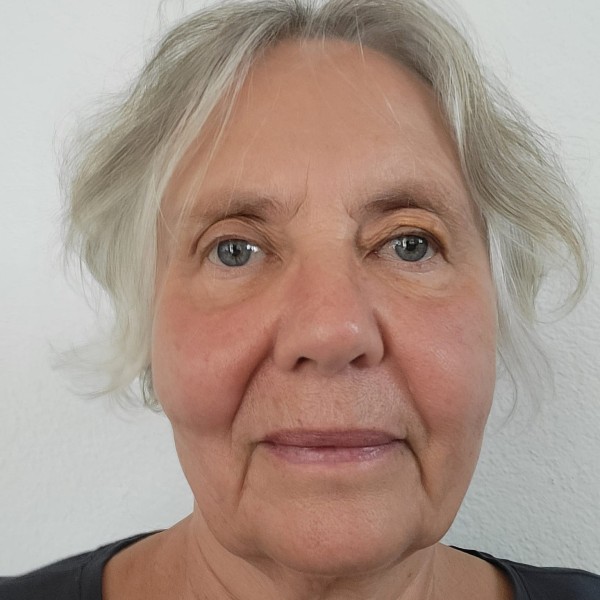 Agnes Kraft