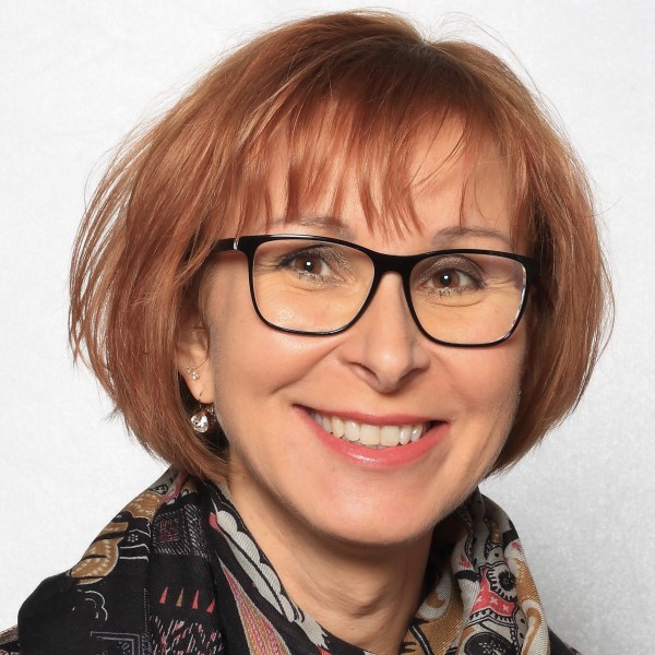 Bohumila Della Briotta