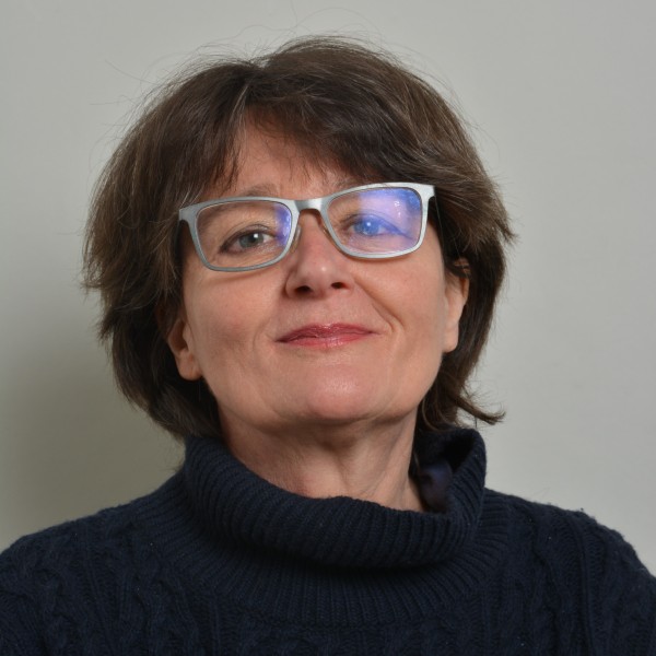 Beatrice Hermann