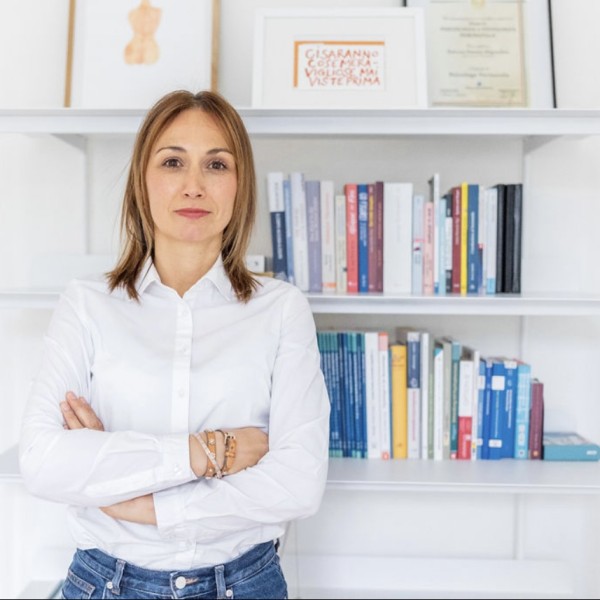 Simona Högstadius-Grob