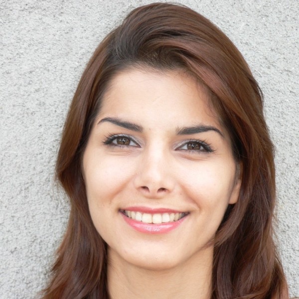 Sara Briffod