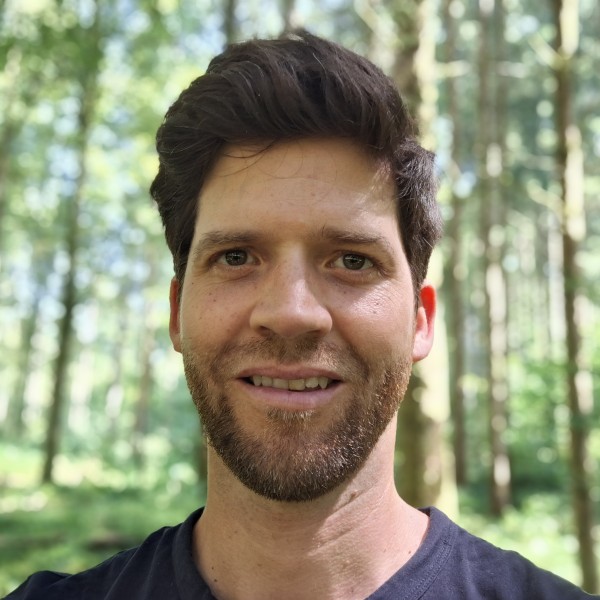 Samuel Helbling