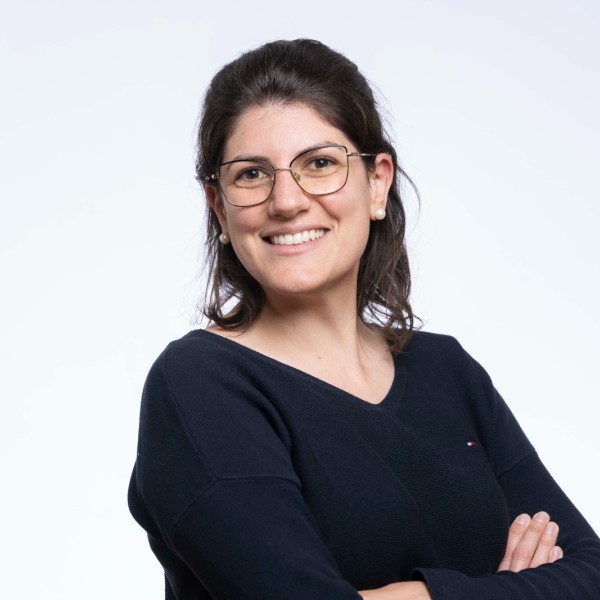 Marcela Sulser
