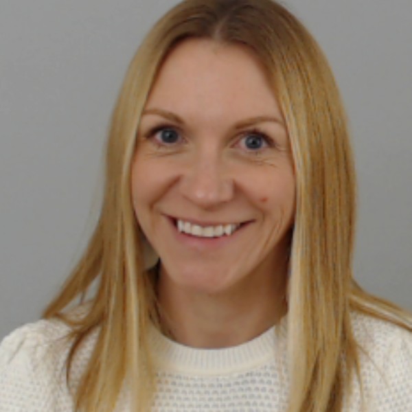 Veronika Törökne Hobor