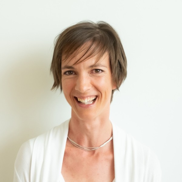 Julie Farine
