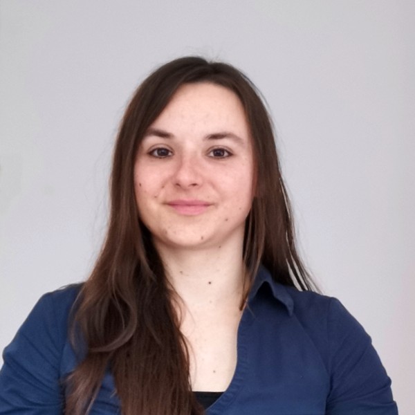 Barbara Laskowska-Müller